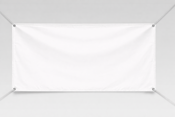 plakat za rojstni dan