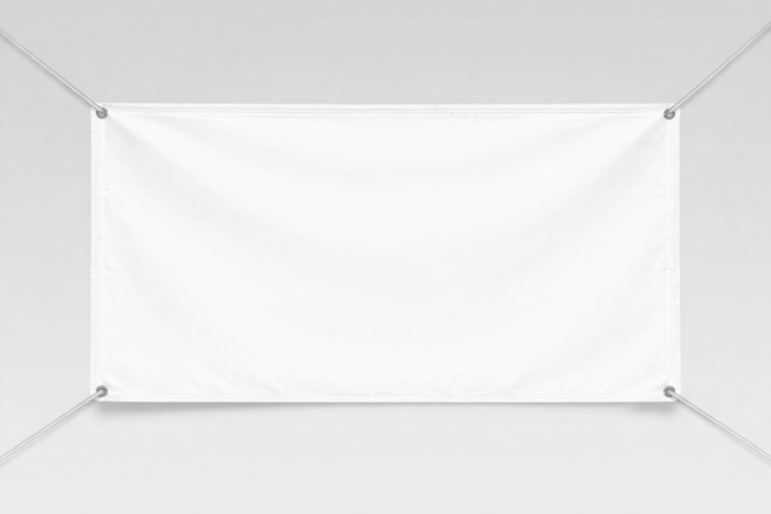 Rojstnodnevni plakat