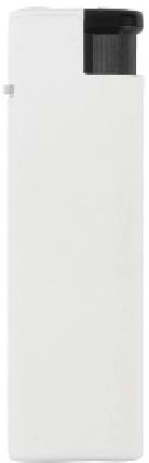Vžigalnik elektronski Alu soft turbo – 1-S2008