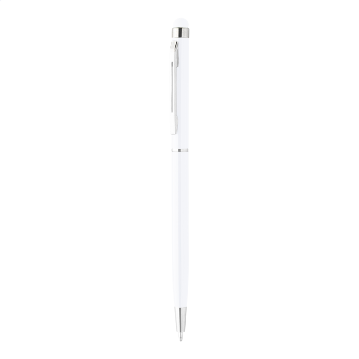 Kovinsko kemično pisalo Byzar/Todox touch – AP741524