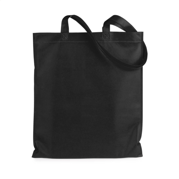 Nakupovalna torba iz netkanega polipropilena 70 g/m² – AP741572