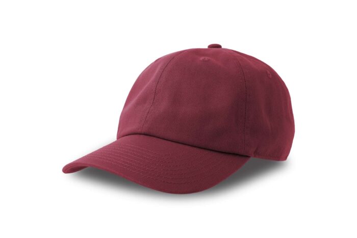Kapa Atlantis DAD HAT-S