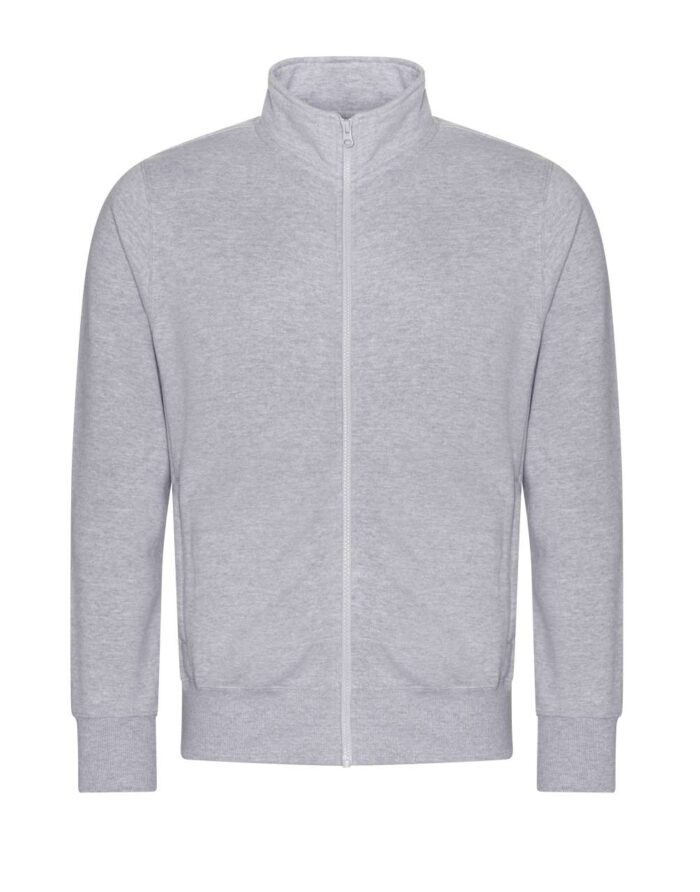Jopica Just Hoods Campus – AWJH147