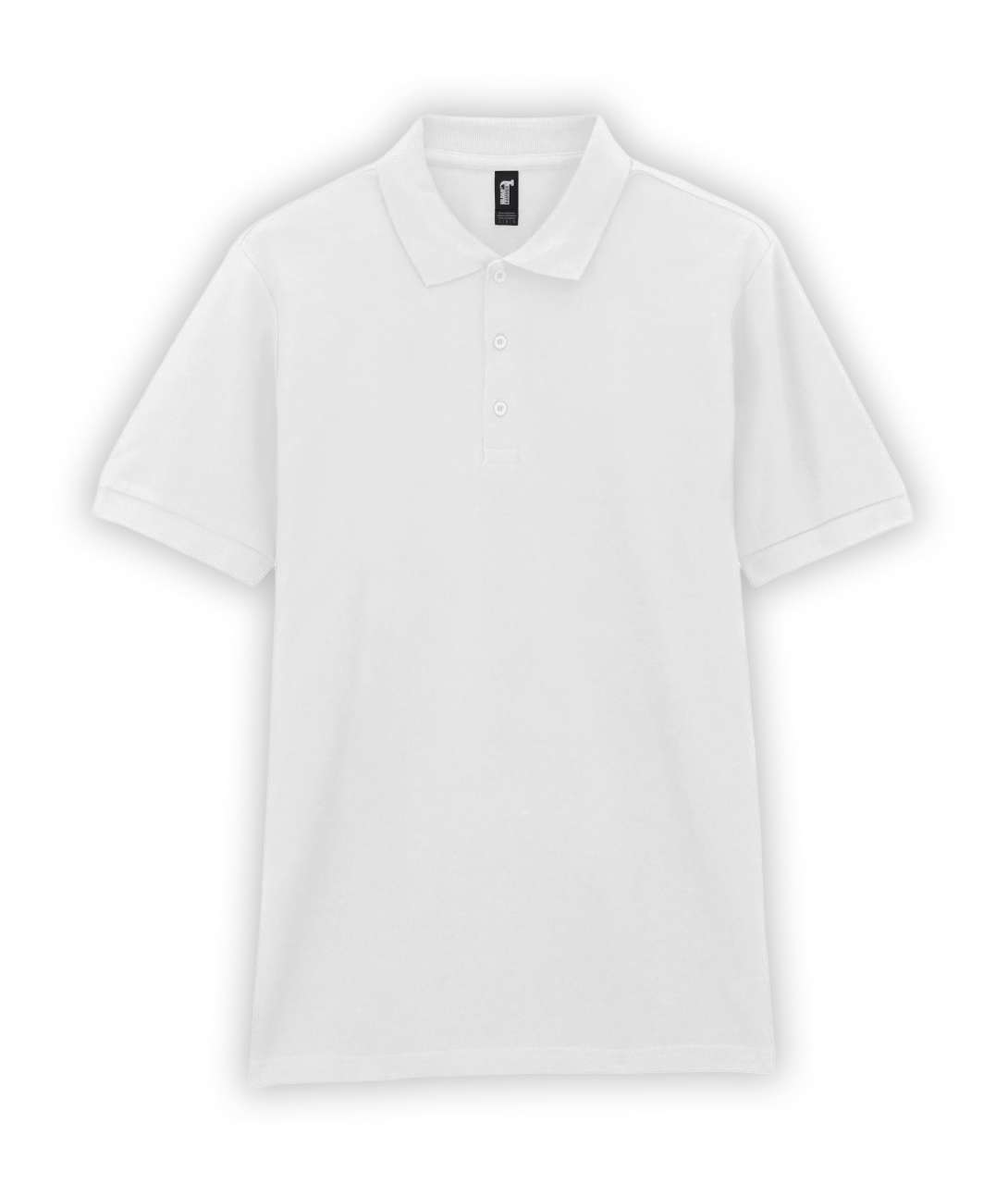 Moška polo majica Gildan Premium Cotton – GI85800
