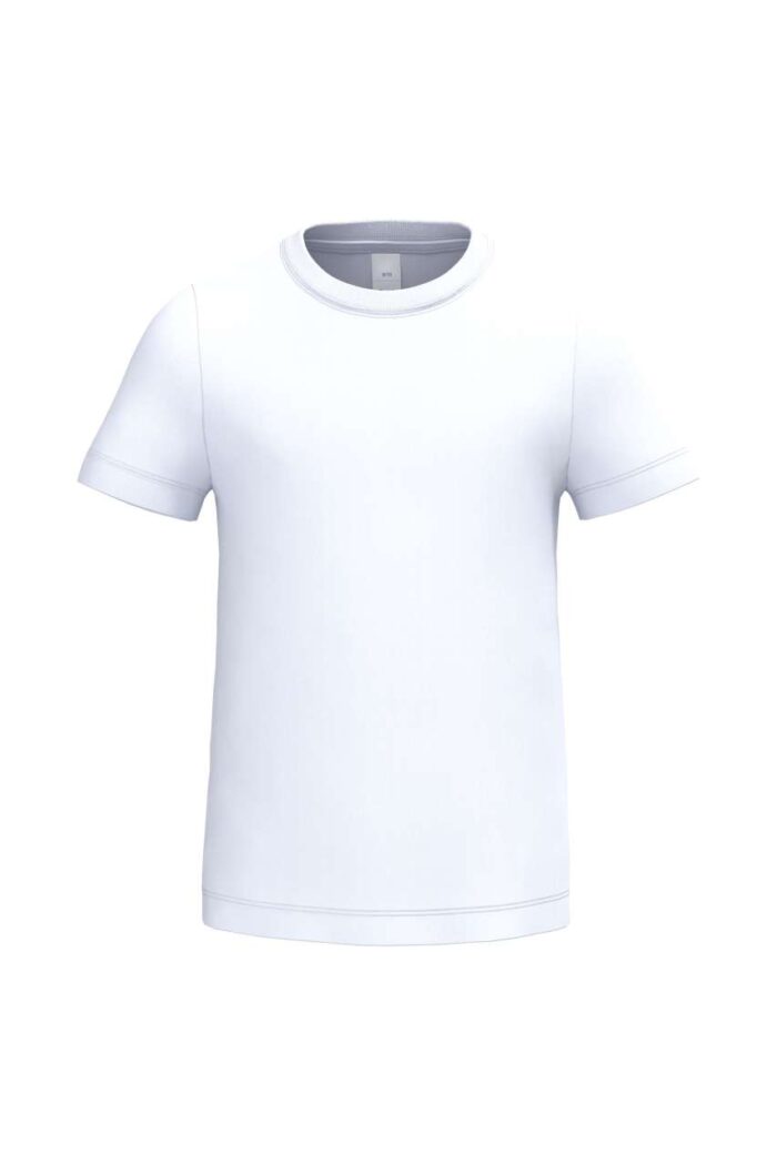 Otroška majica iDeal Basic Ideal190 – IB322