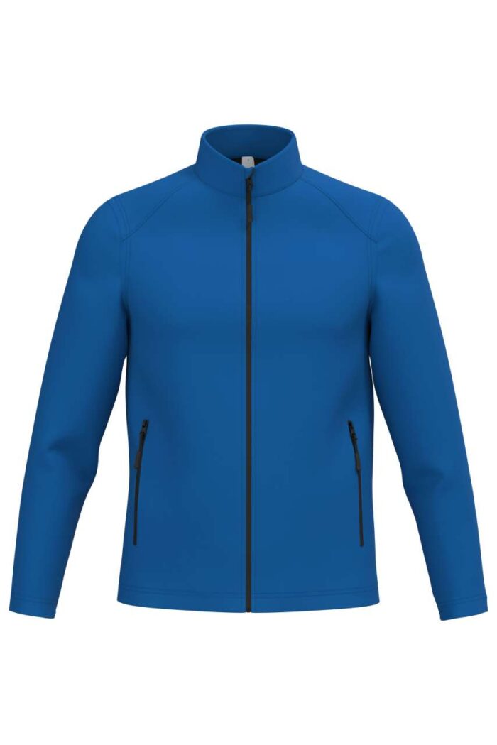Moška softshell jakna iDeal – IB410