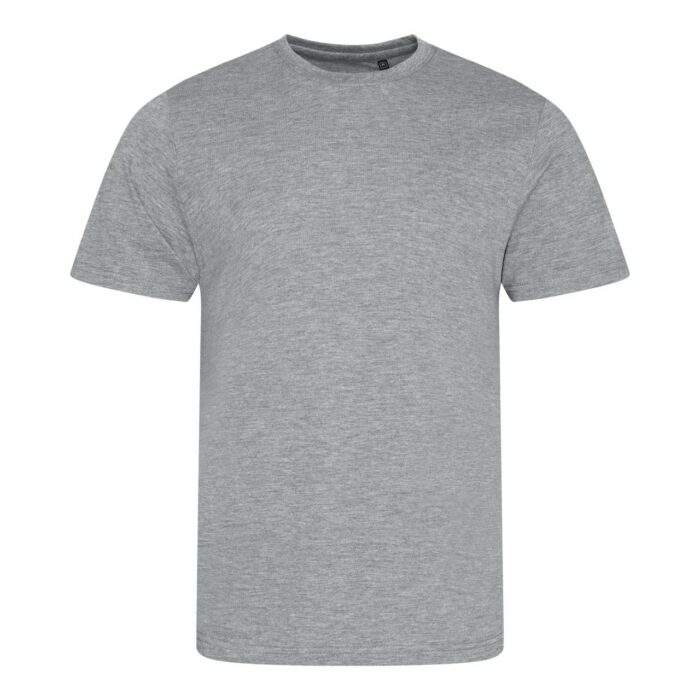 Moška majica Just Ts Tri-Blend – JT001