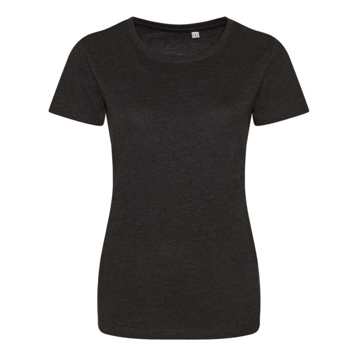 Ženska majica Just Ts Tri-Blend – JT001F