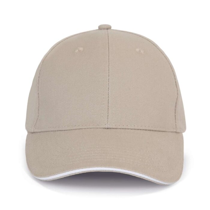 K-up Kapa ORLANDO – KP011