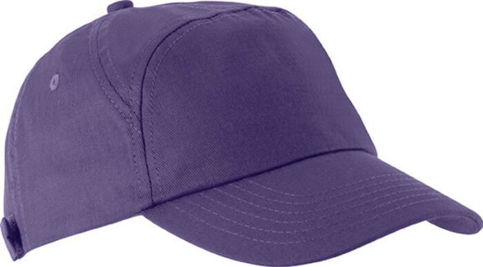 K-up Kapa BAHIA – KP013