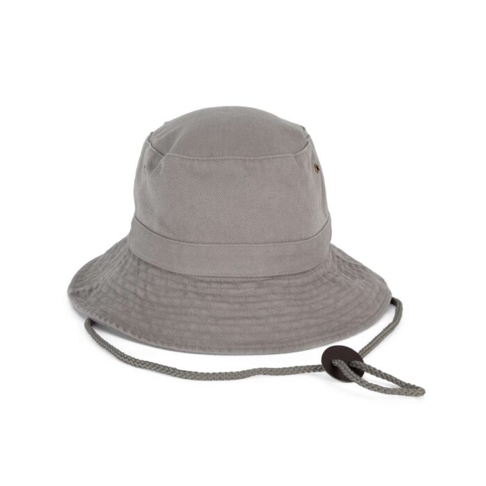 K-up Klobuk BAROUDEUR – KP047