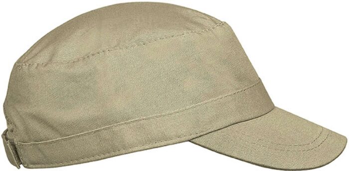 K-up Kapa CUBA – KP050