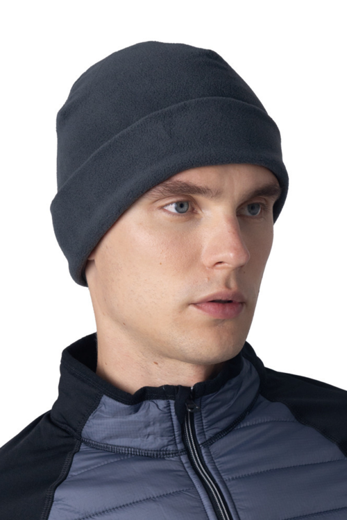 K-up Kapa iz mikroflisa – KP877