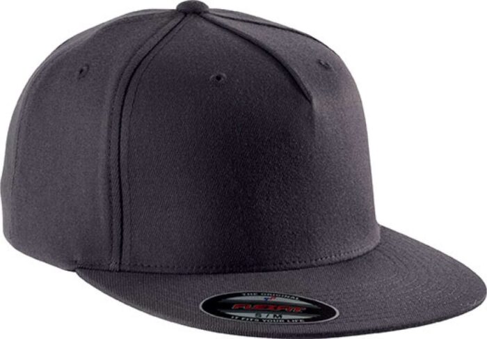 K-up Petdelna kapa Flexfit® – KP908