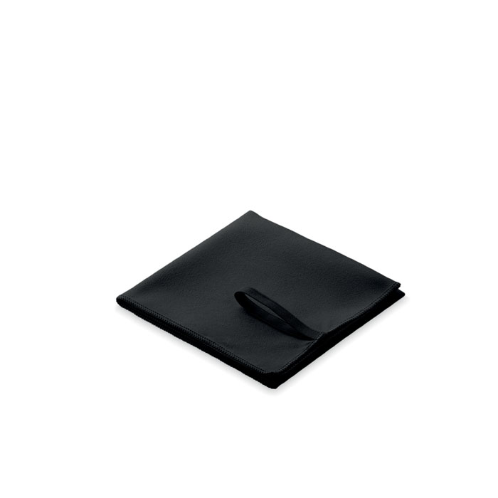 Brisača iz mikrovlaken 50 x 100 cm – NMO2761