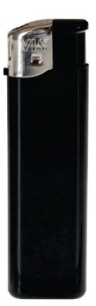 Vžigalnik elektronski – 1-S0023
