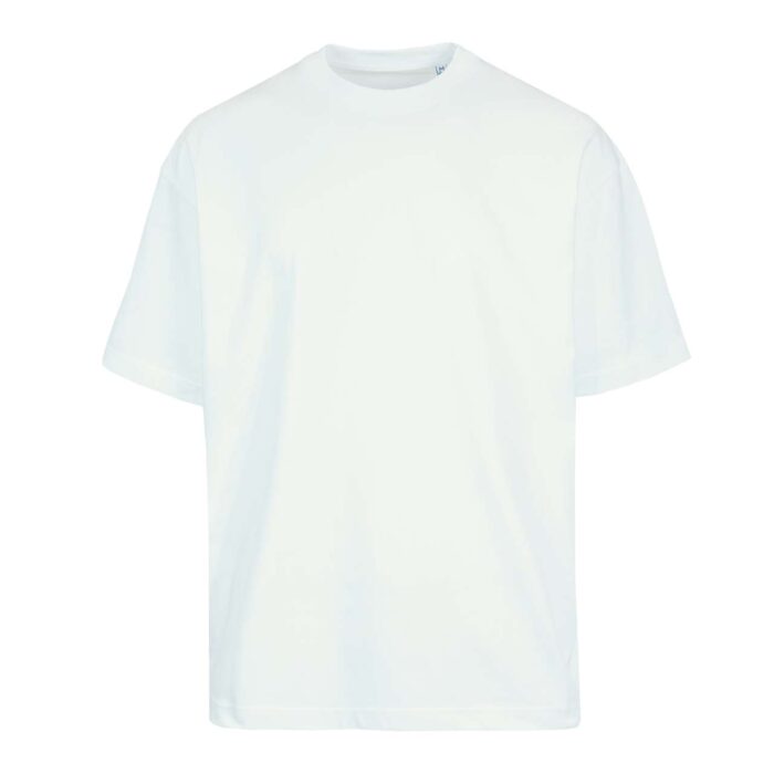 Uniseks majica Vesti Jersey Plus – VE644T