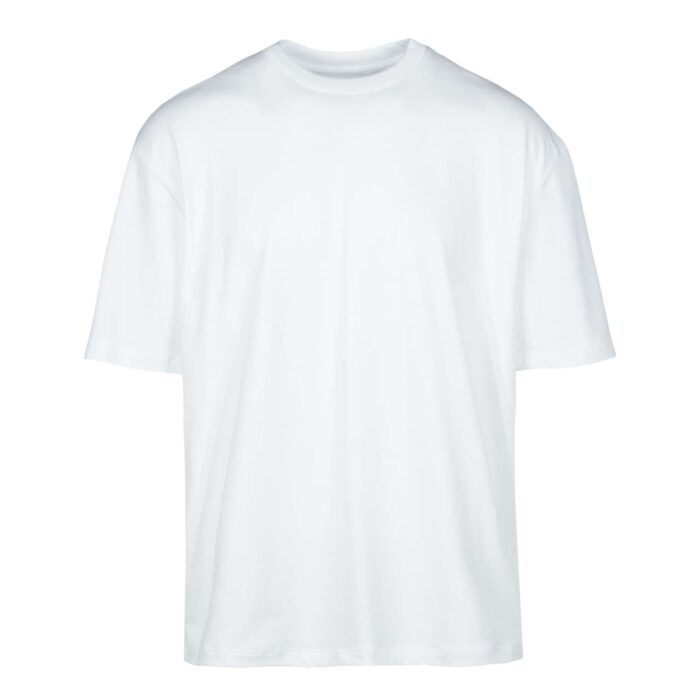 Uniseks majica Vesti Jersey Max – VE645T