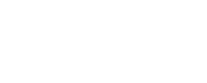 American Apparel