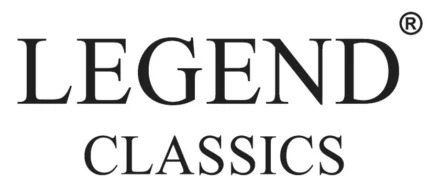 Legend Classics