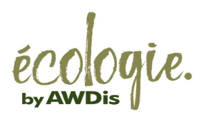Ecologie