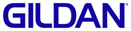 Gildan