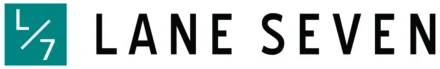 Lane Seven