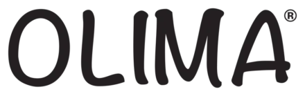 Olima