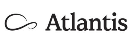 Atlantis