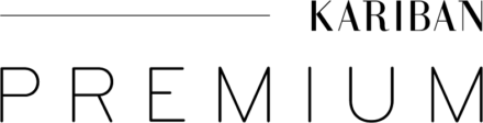 Kariban Premium