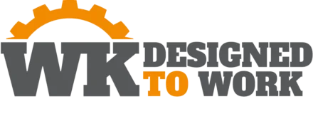 Designed To Work