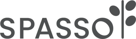Spasso